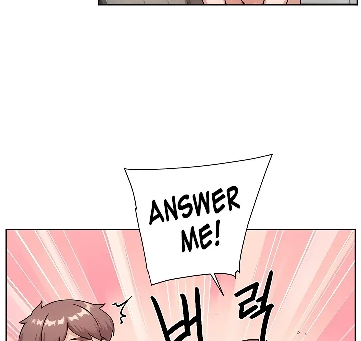 Read Cleaning Service chapter 59 image 36 on Lezhin