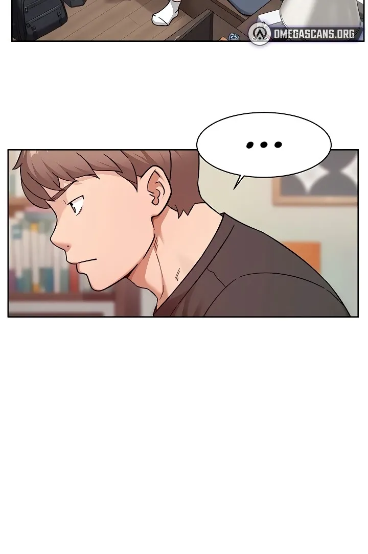 Read Cleaning Service chapter 59 image 51 on Lezhin