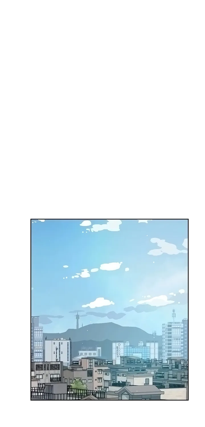 Read Cleaning Service chapter 6 image 12 on Lezhin