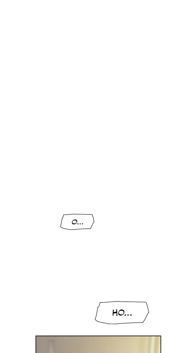 Read Cleaning Service chapter 6 image 2 on Lezhin