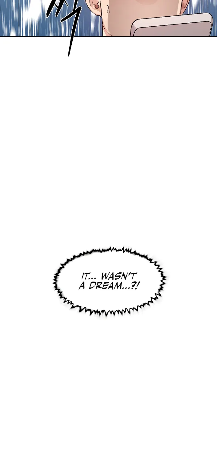 Read Cleaning Service chapter 6 image 31 on Lezhin