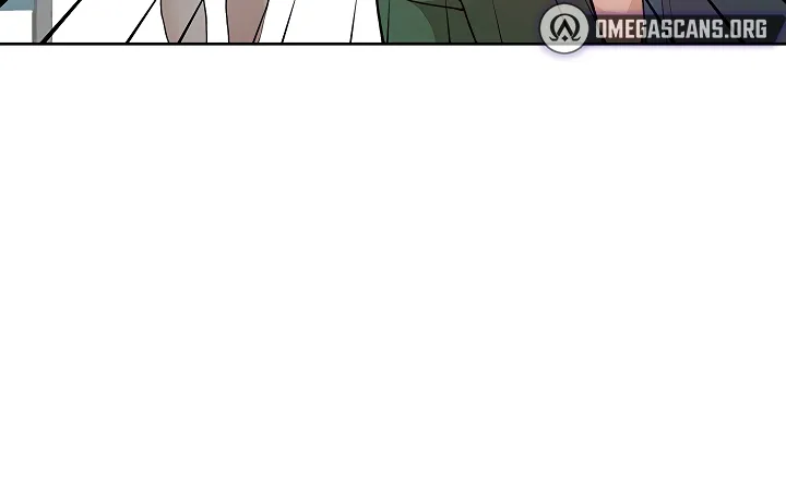 Read Cleaning Service chapter 6 image 49 on Lezhin