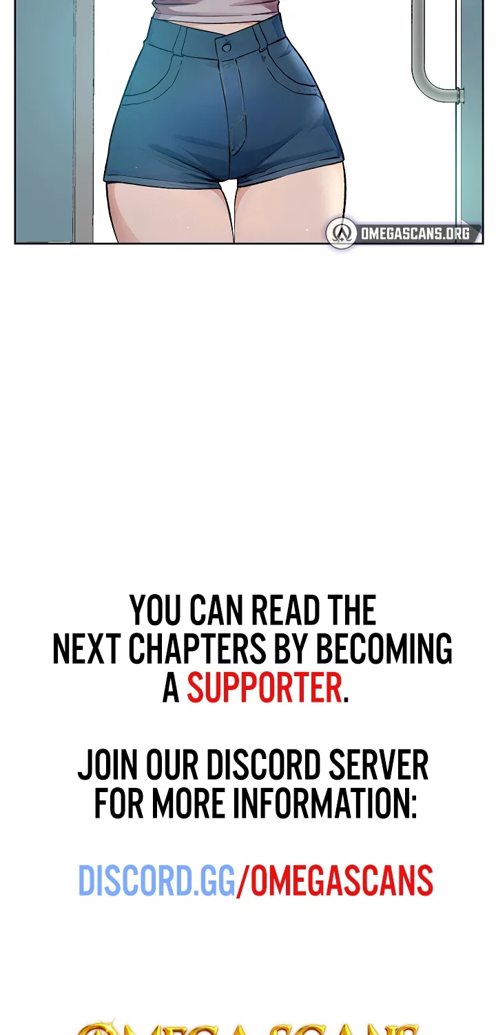 Read Cleaning Service chapter 6 image 51 on Lezhin