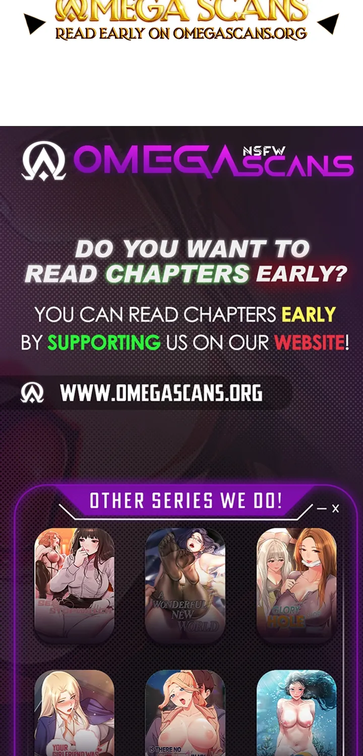 Read Cleaning Service chapter 6 image 52 on Lezhin