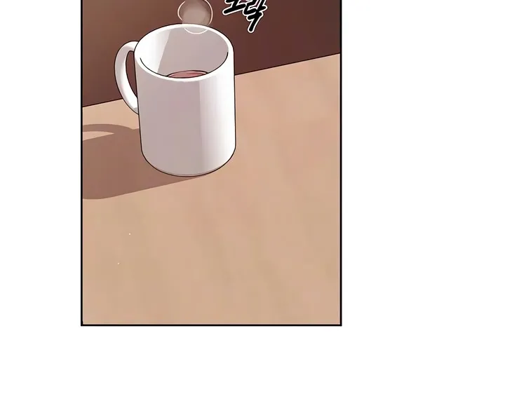 Read Cleaning Service chapter 60 image 11 on Lezhin