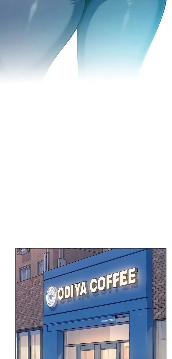 Read Cleaning Service chapter 60 image 2 on Lezhin