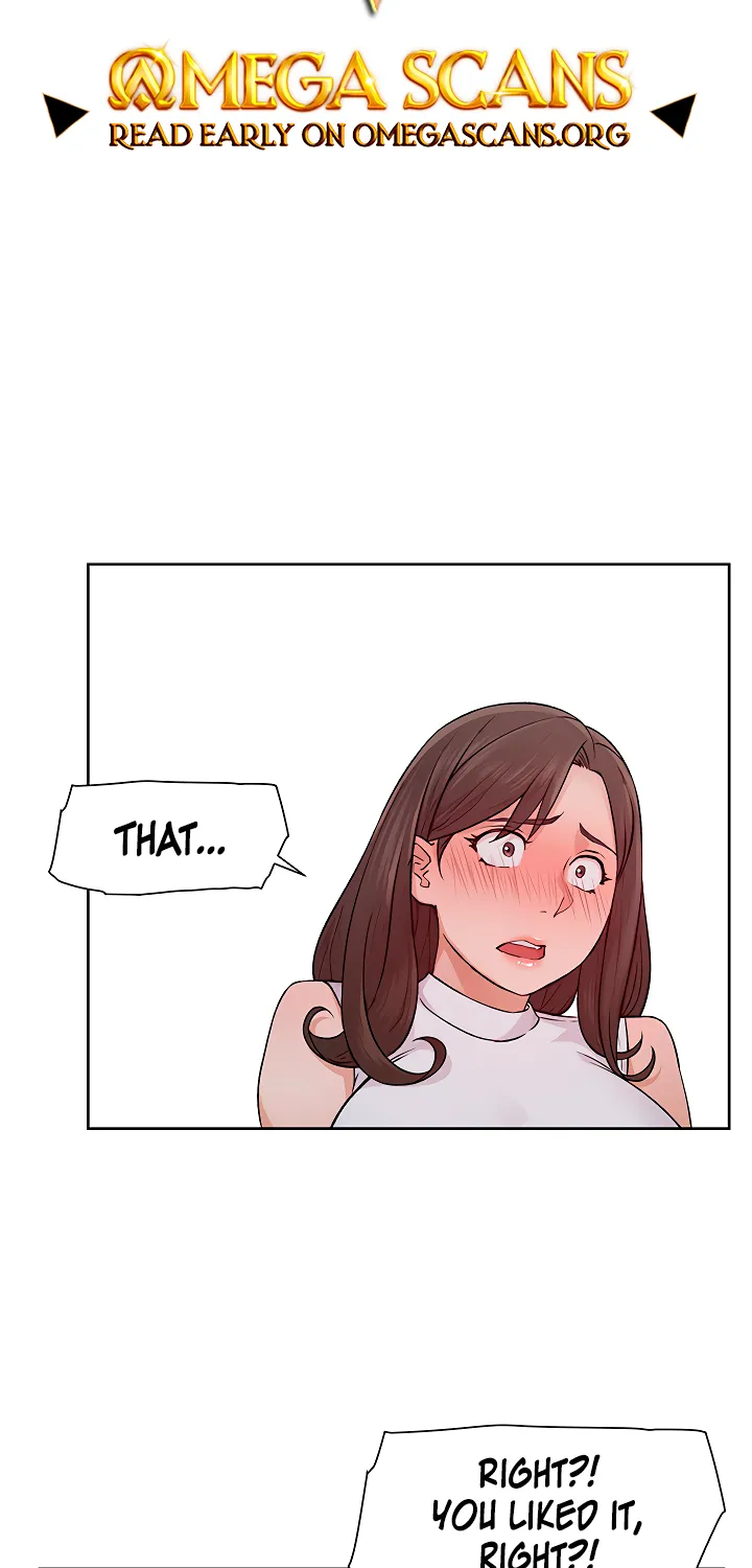 Read Cleaning Service chapter 7 image 1 on Lezhin