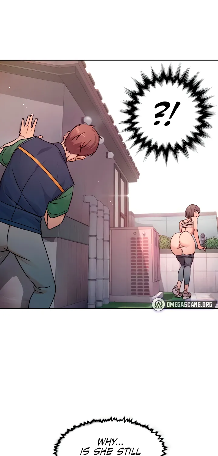 Read Cleaning Service chapter 7 image 42 on Lezhin