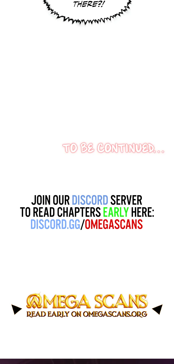 Read Cleaning Service chapter 7 image 43 on Lezhin