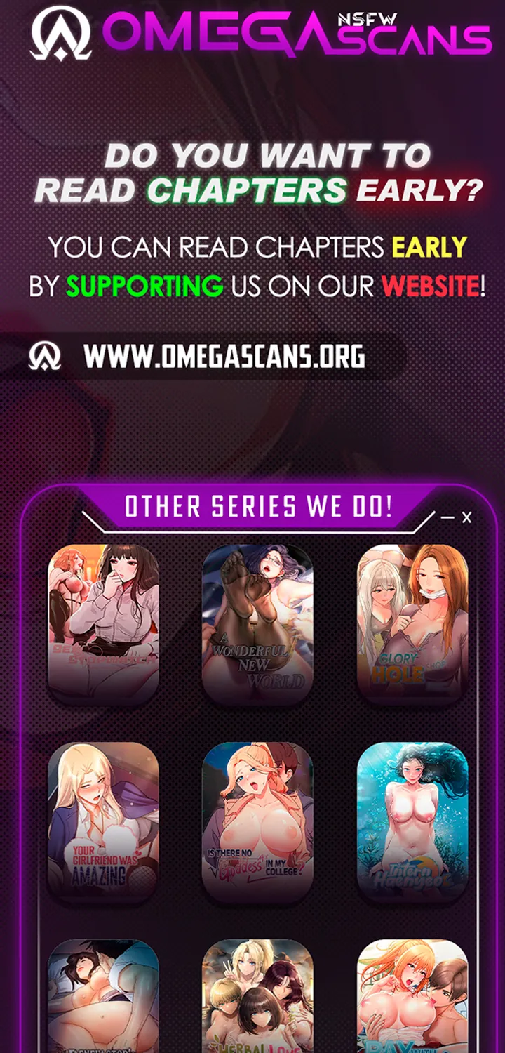 Read Cleaning Service chapter 7 image 44 on Lezhin