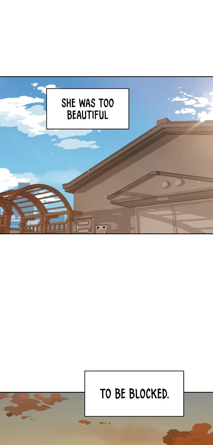 Read Cleaning Service chapter 9 image 35 on Lezhin