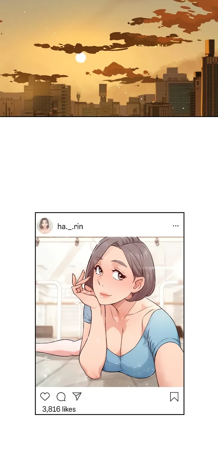 Read Cleaning Service chapter 9 image 36 on Lezhin