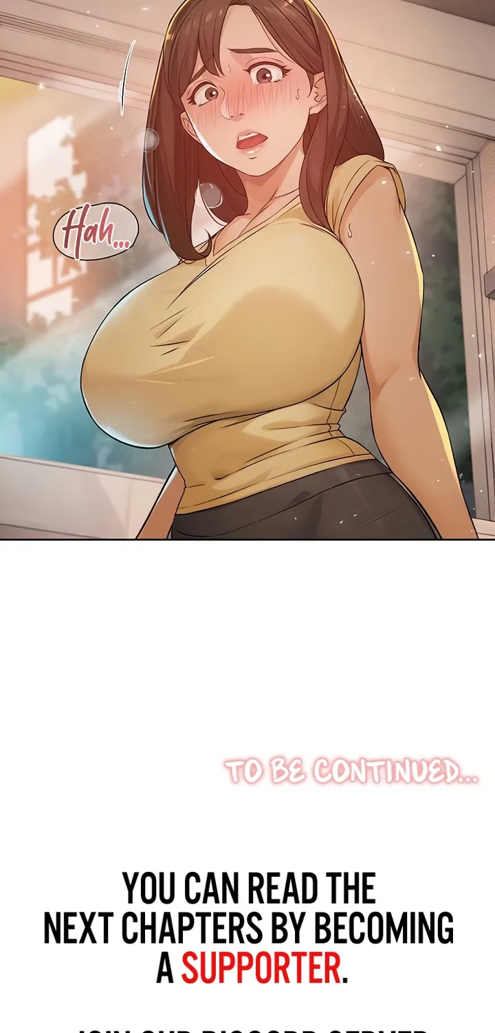 Read Cleaning Service chapter 9 image 50 on Lezhin