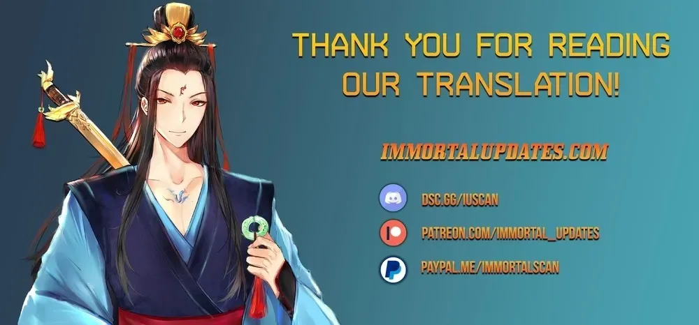 Read Clear Crow chapter 1 image 9 on Lezhin