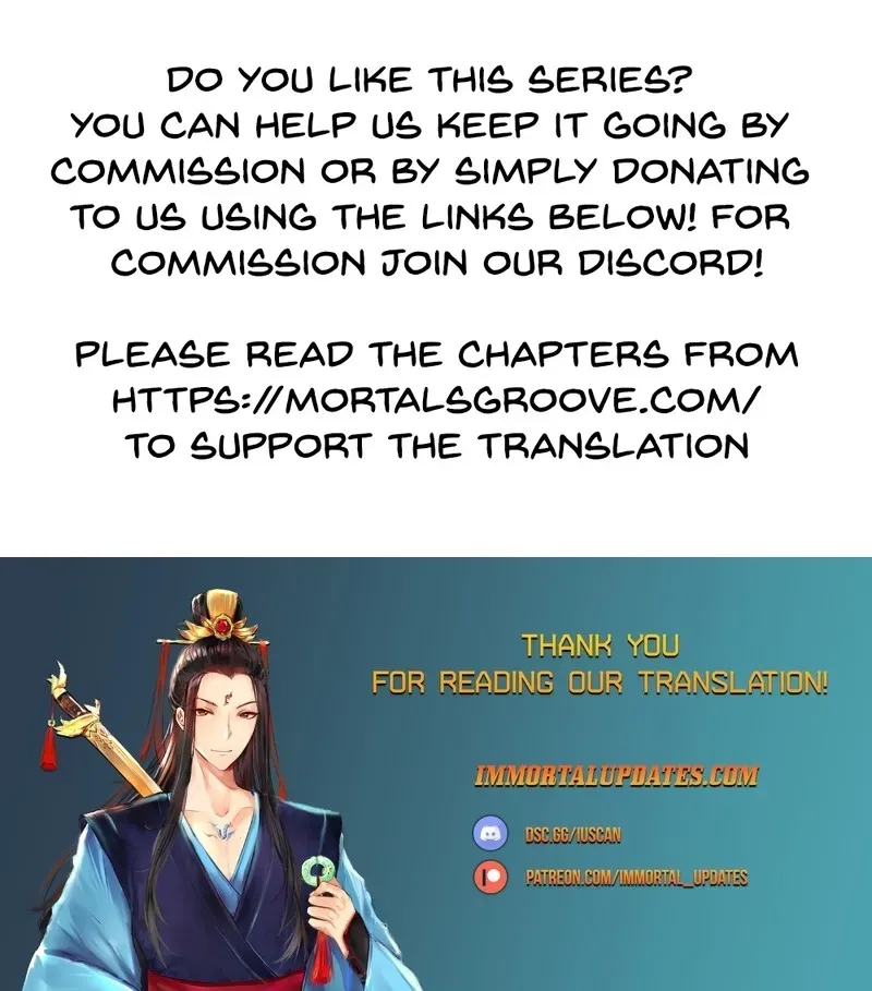 Read Clear Crow chapter 23 image 7 on Lezhin