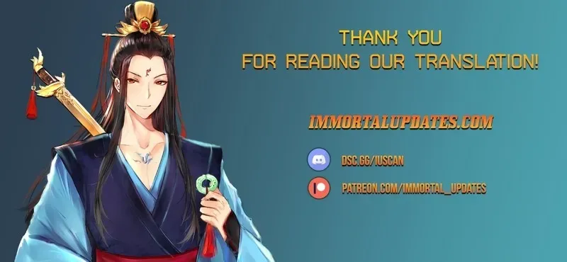 Read Clear Crow chapter 24 image 14 on Lezhin
