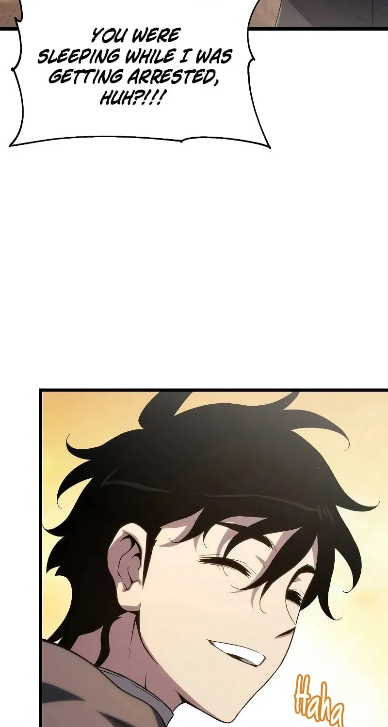 Cleric of Decay Chapter 0 page 101 - 