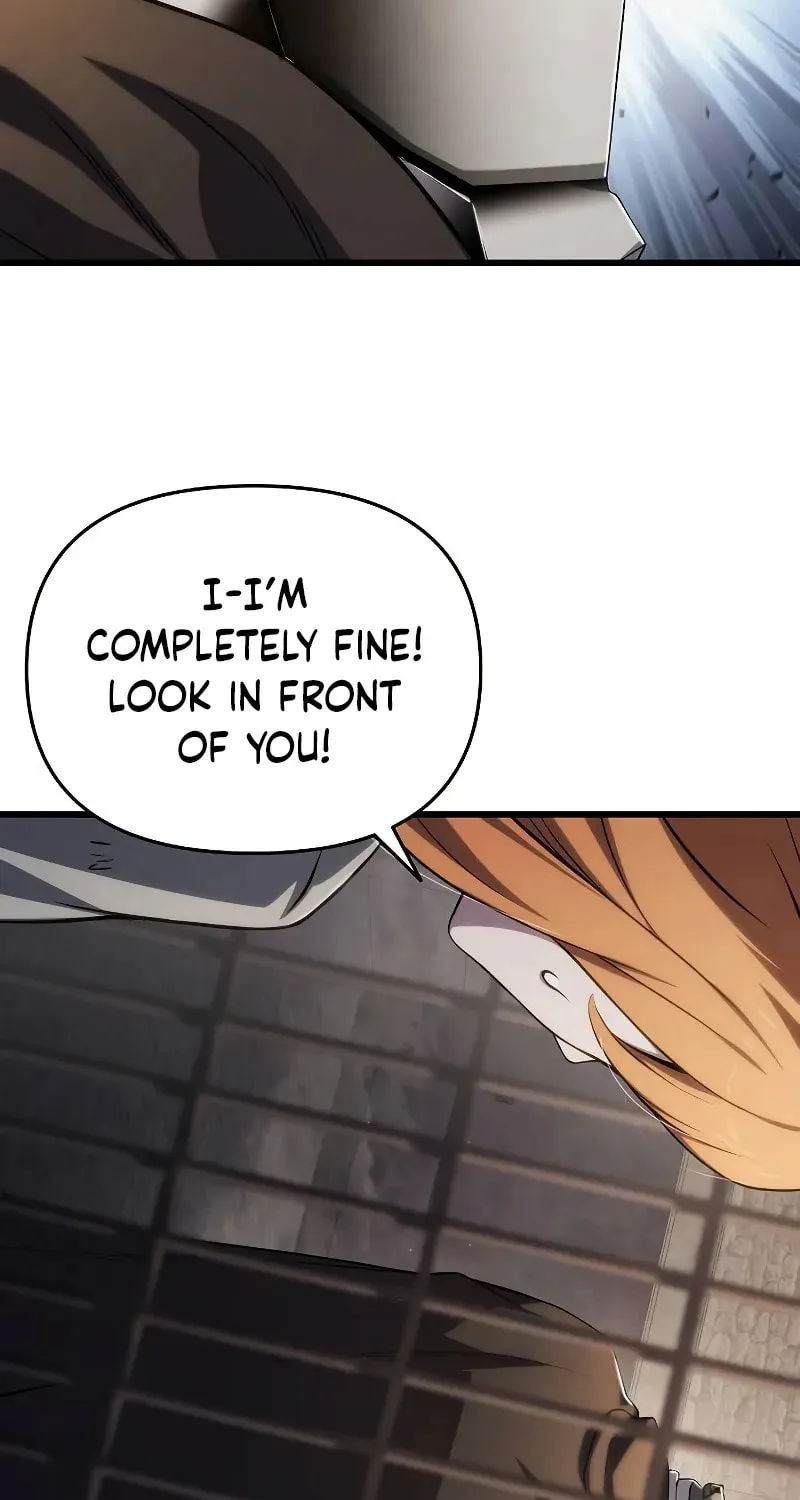 Cleric of Decay Chapter 0 page 13 - 
