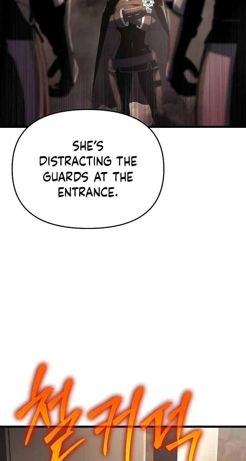 Cleric of Decay Chapter 0 page 53 - 