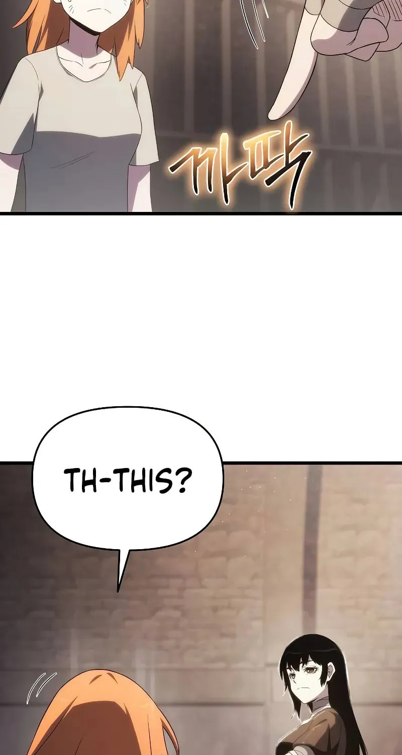 Cleric of Decay Chapter 0 page 73 - 