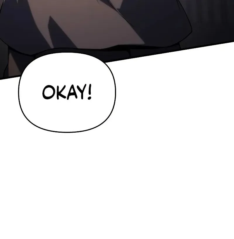 Cleric of Decay Chapter 0 page 87 - 