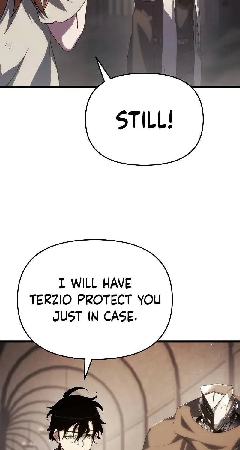 Cleric of Decay Chapter 0 page 91 - 