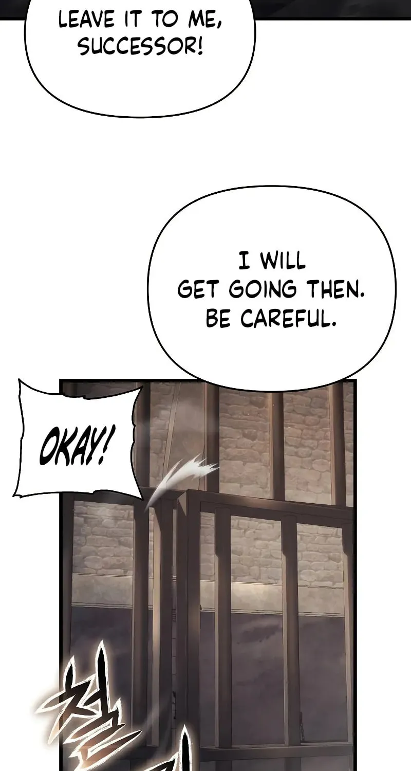 Cleric of Decay Chapter 0 page 94 - 