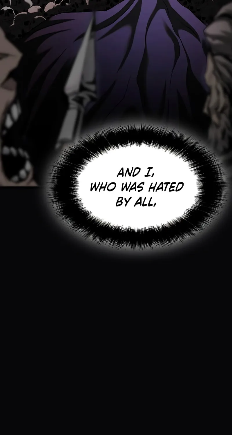 Cleric of Decay Chapter 1 page 101 - 