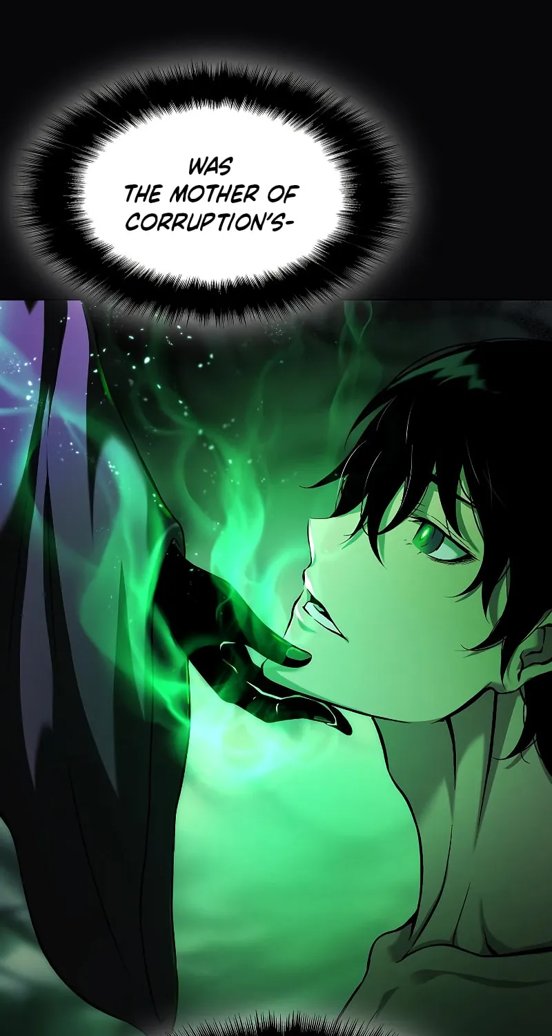 Cleric of Decay Chapter 1 page 102 - 