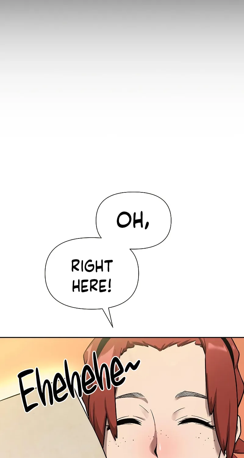 Cleric of Decay Chapter 1 page 104 - 