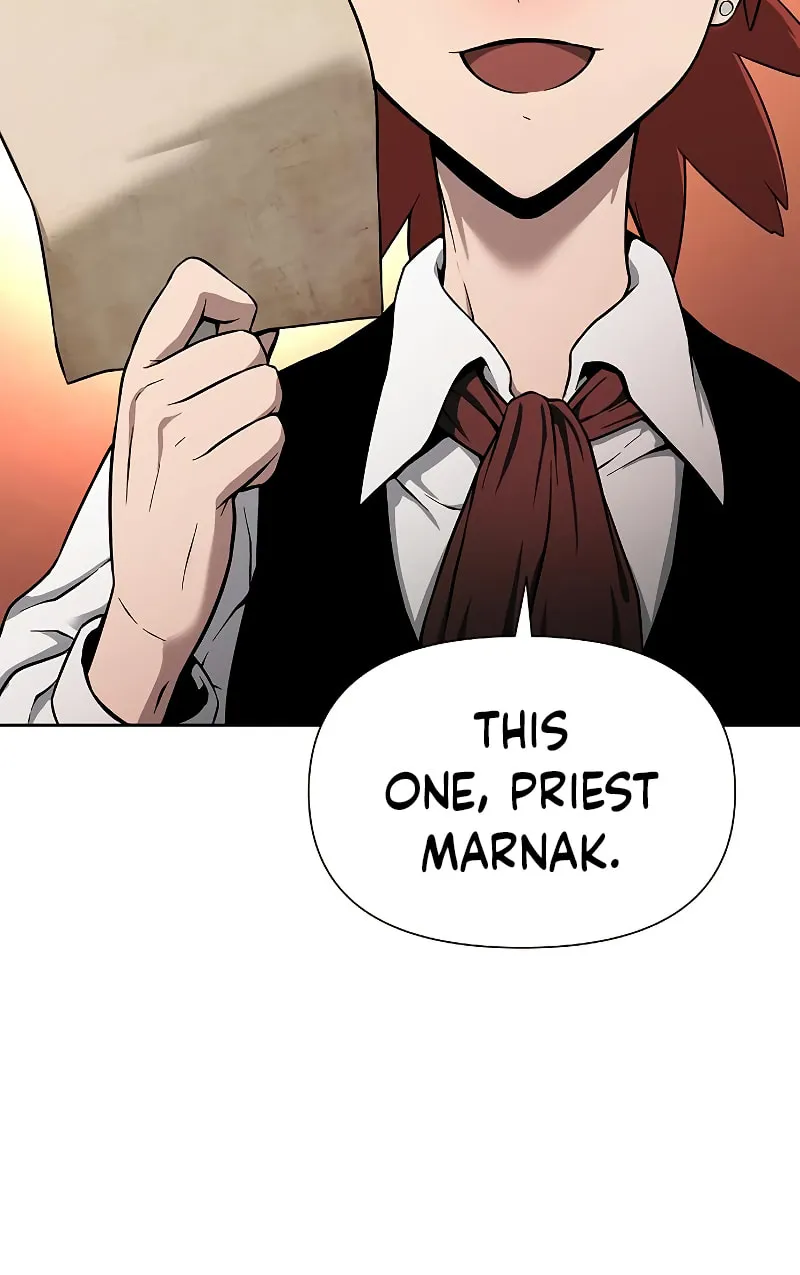 Cleric of Decay Chapter 1 page 105 - 