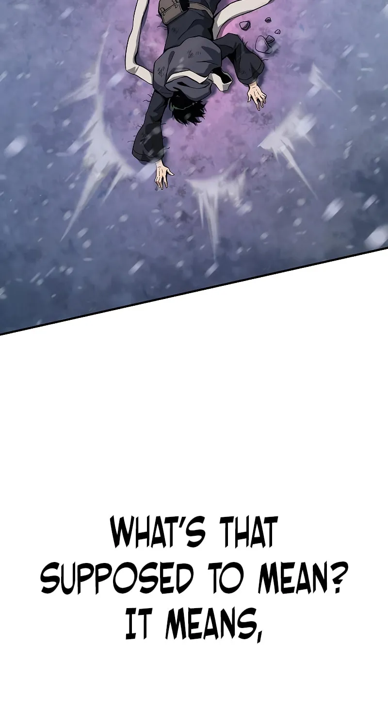 Cleric of Decay Chapter 1 page 12 - 