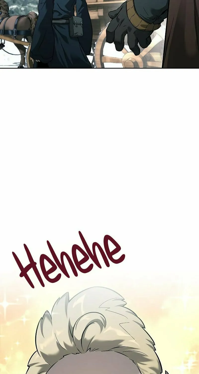 Cleric of Decay Chapter 1 page 119 - 
