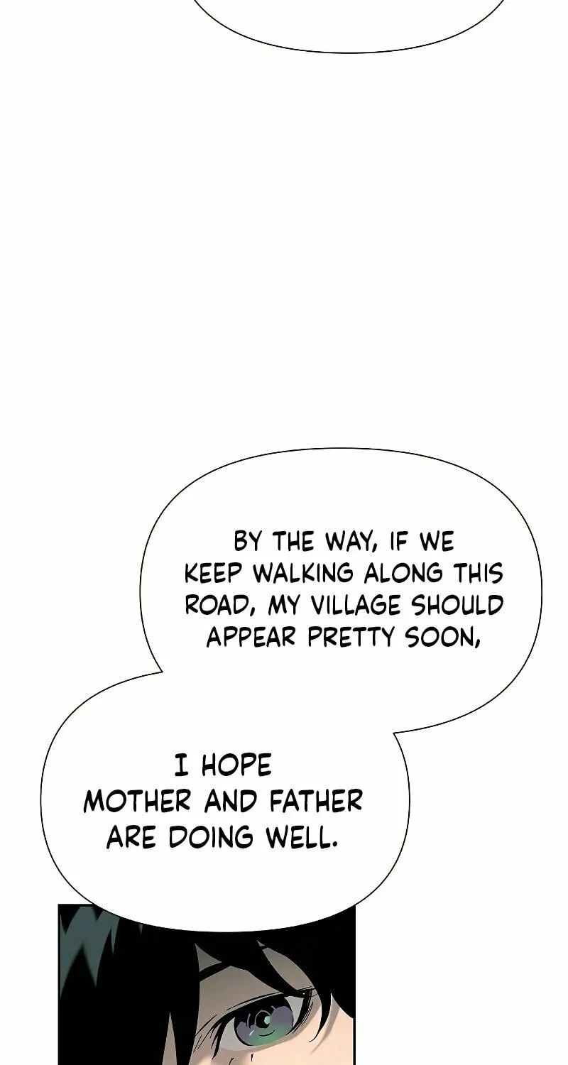 Cleric of Decay Chapter 1 page 121 - 