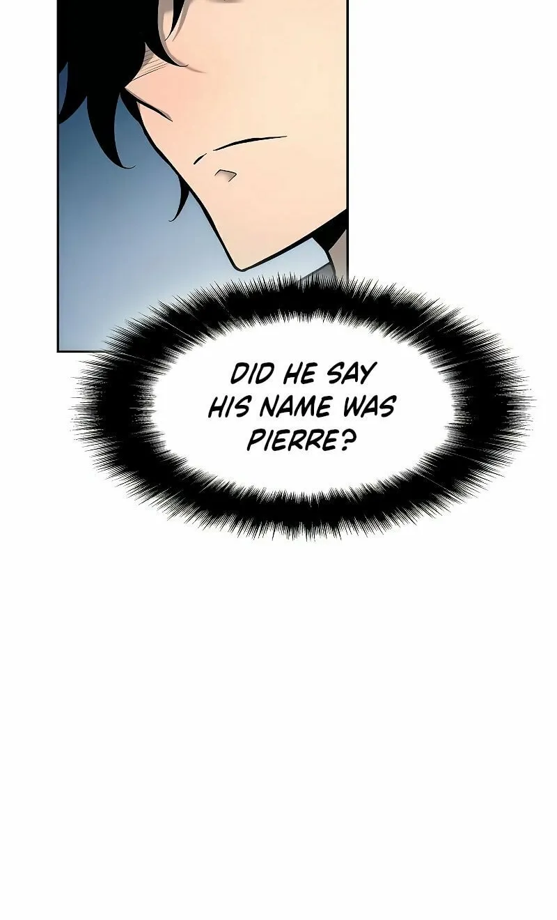 Cleric of Decay Chapter 1 page 122 - 