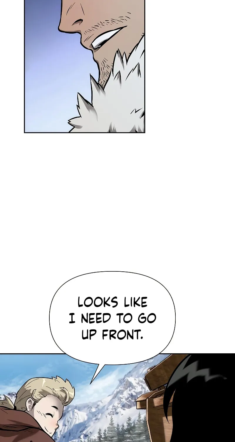 Cleric of Decay Chapter 1 page 125 - 