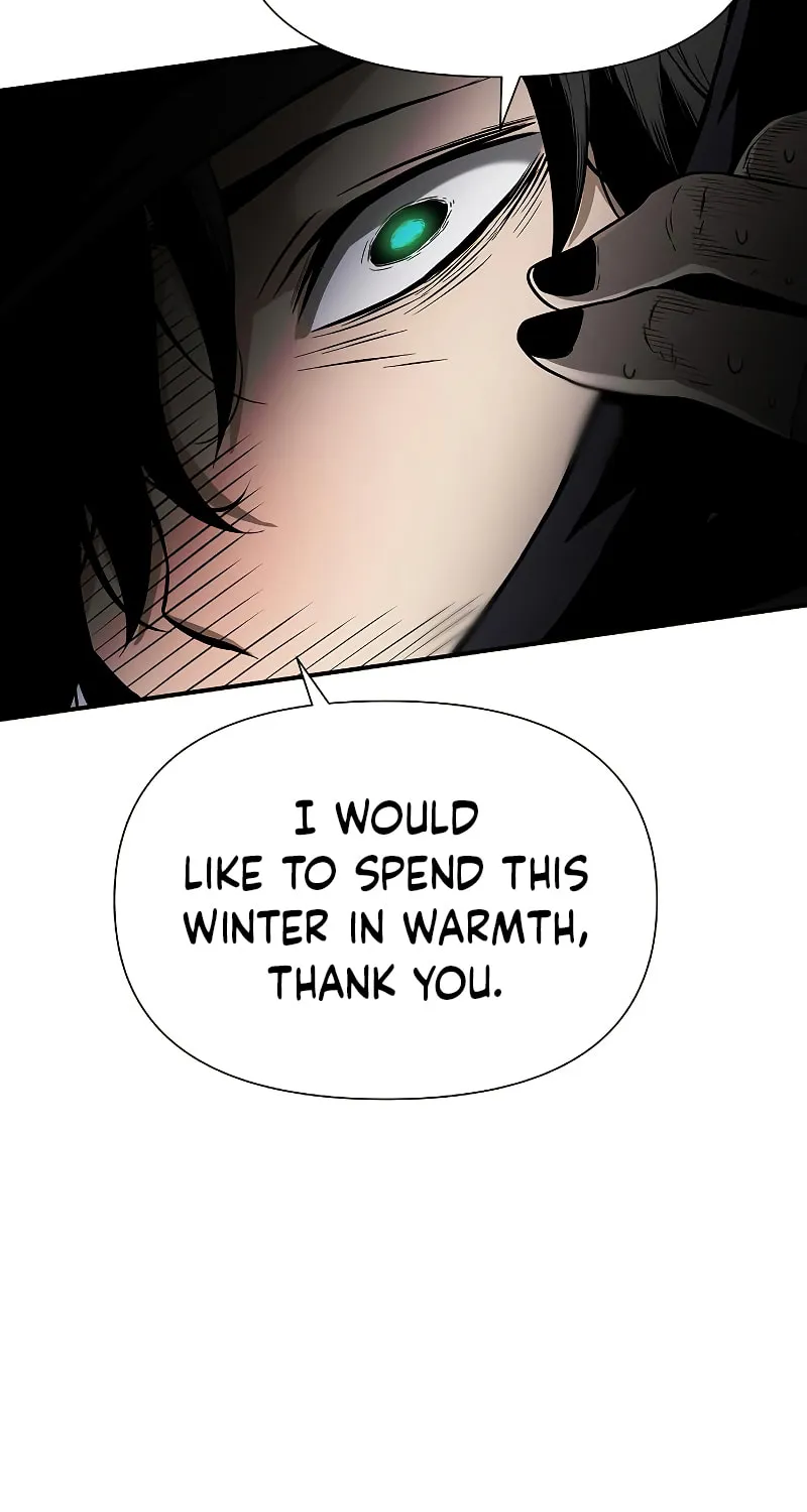 Cleric of Decay Chapter 1 page 129 - 