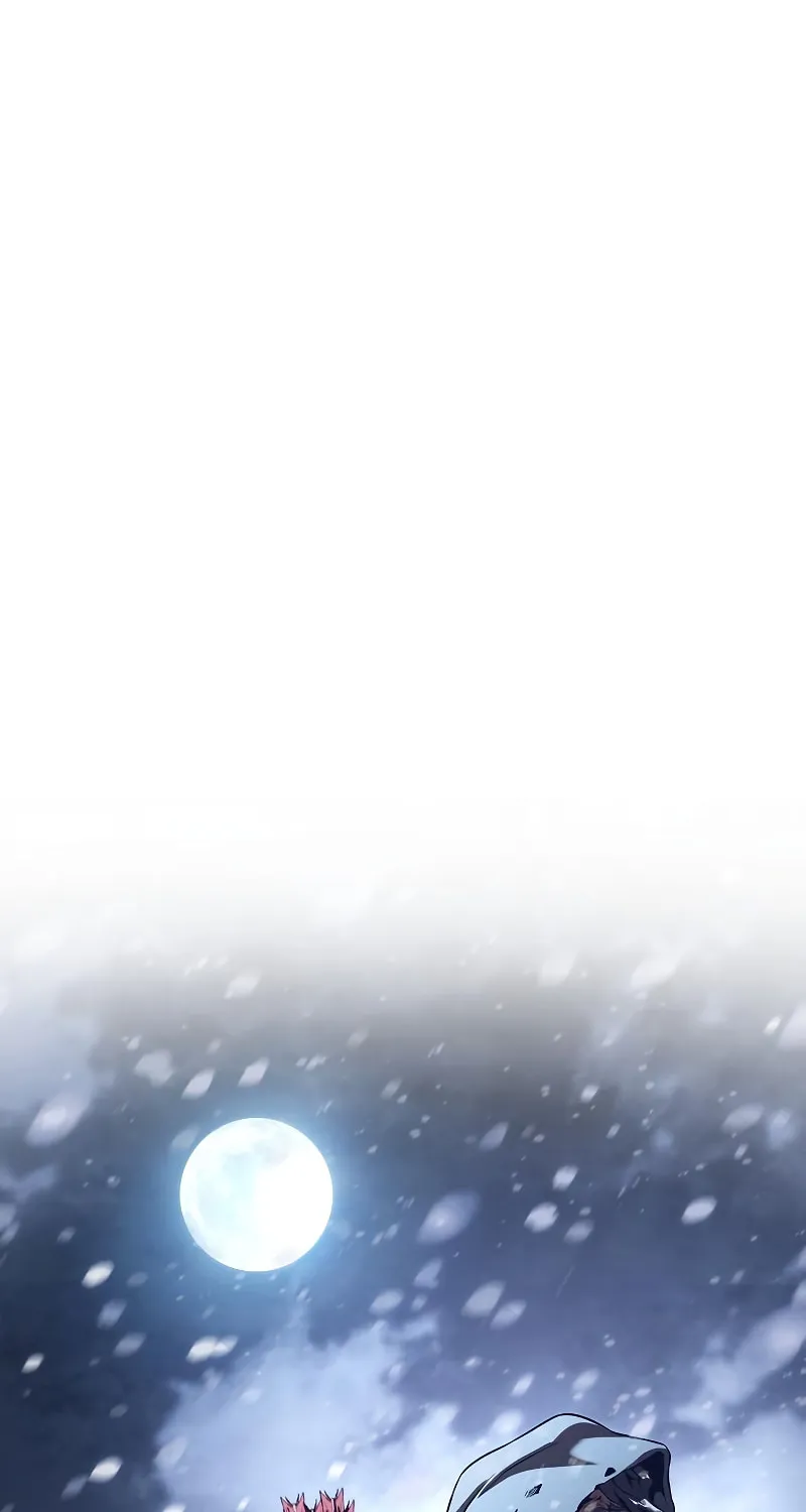 Cleric of Decay Chapter 1 page 14 - 
