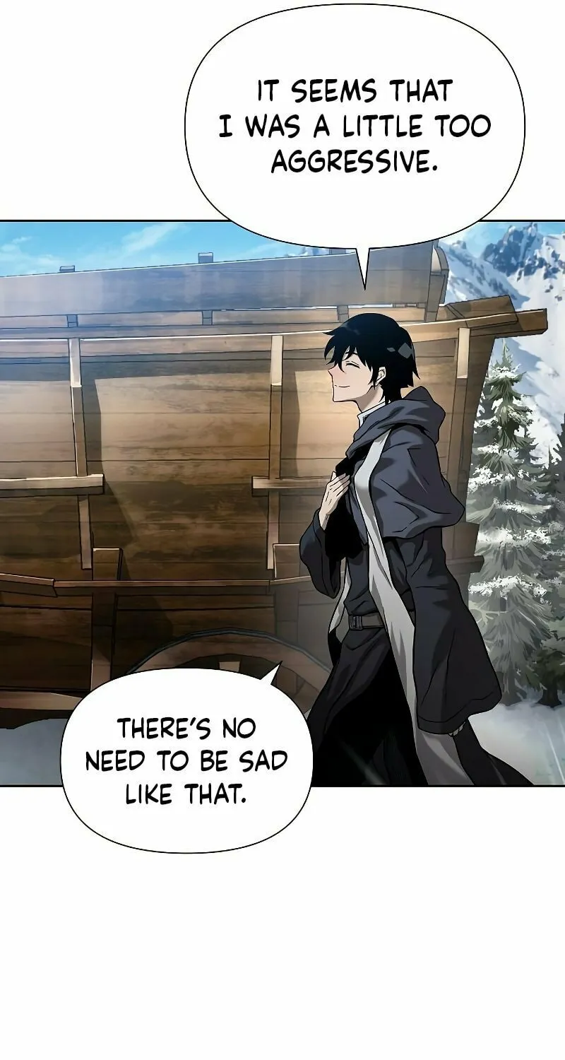 Cleric of Decay Chapter 1 page 133 - 