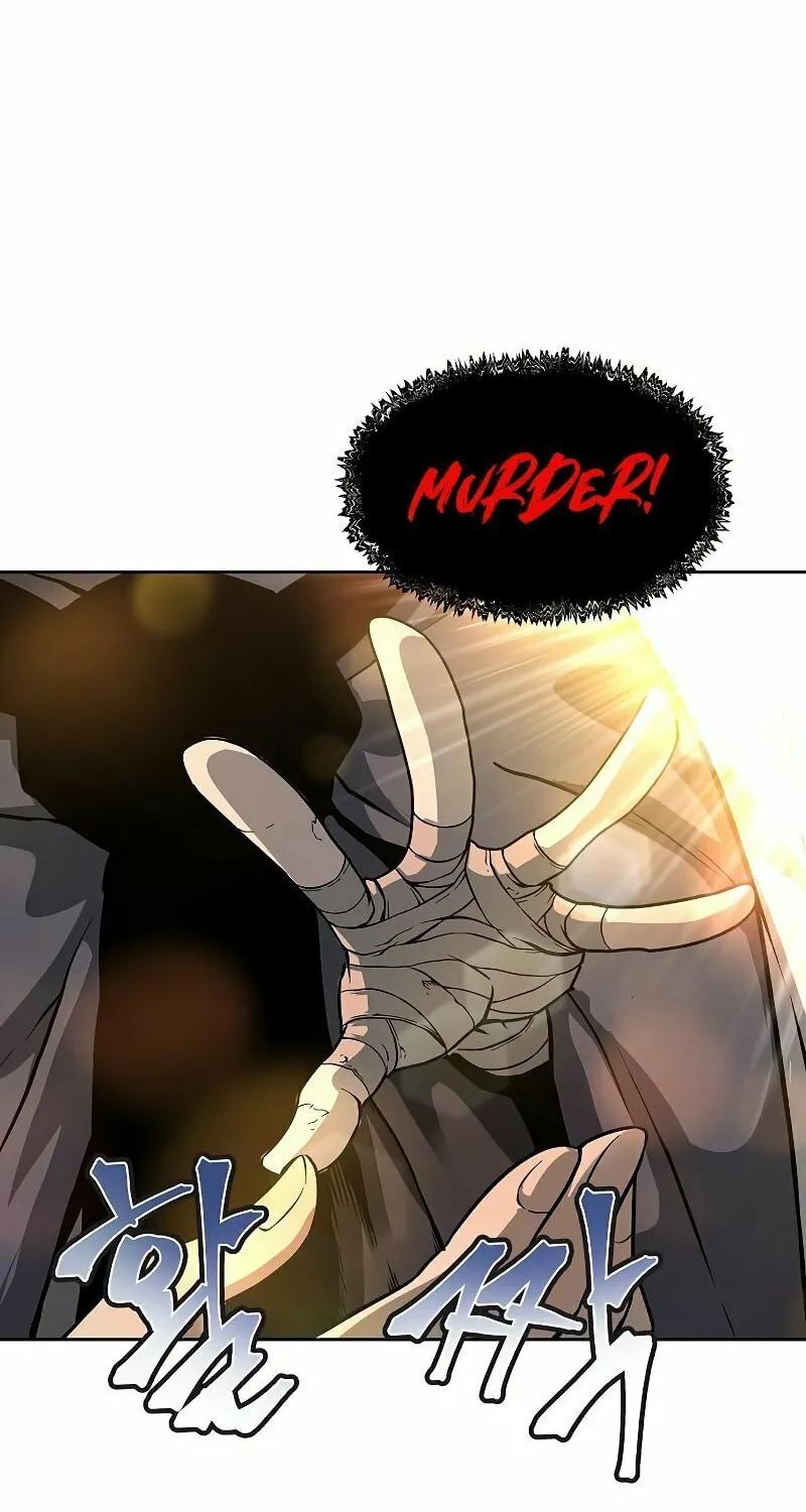 Cleric of Decay Chapter 1 page 134 - 