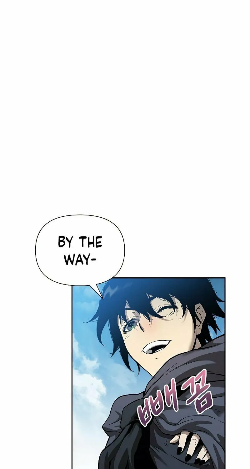 Cleric of Decay Chapter 1 page 135 - 