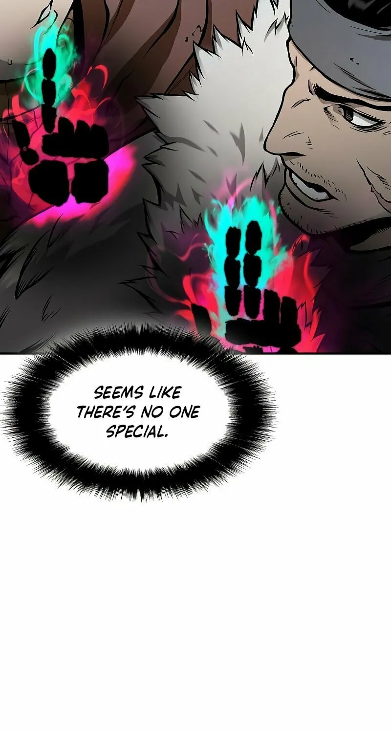Cleric of Decay Chapter 1 page 138 - 