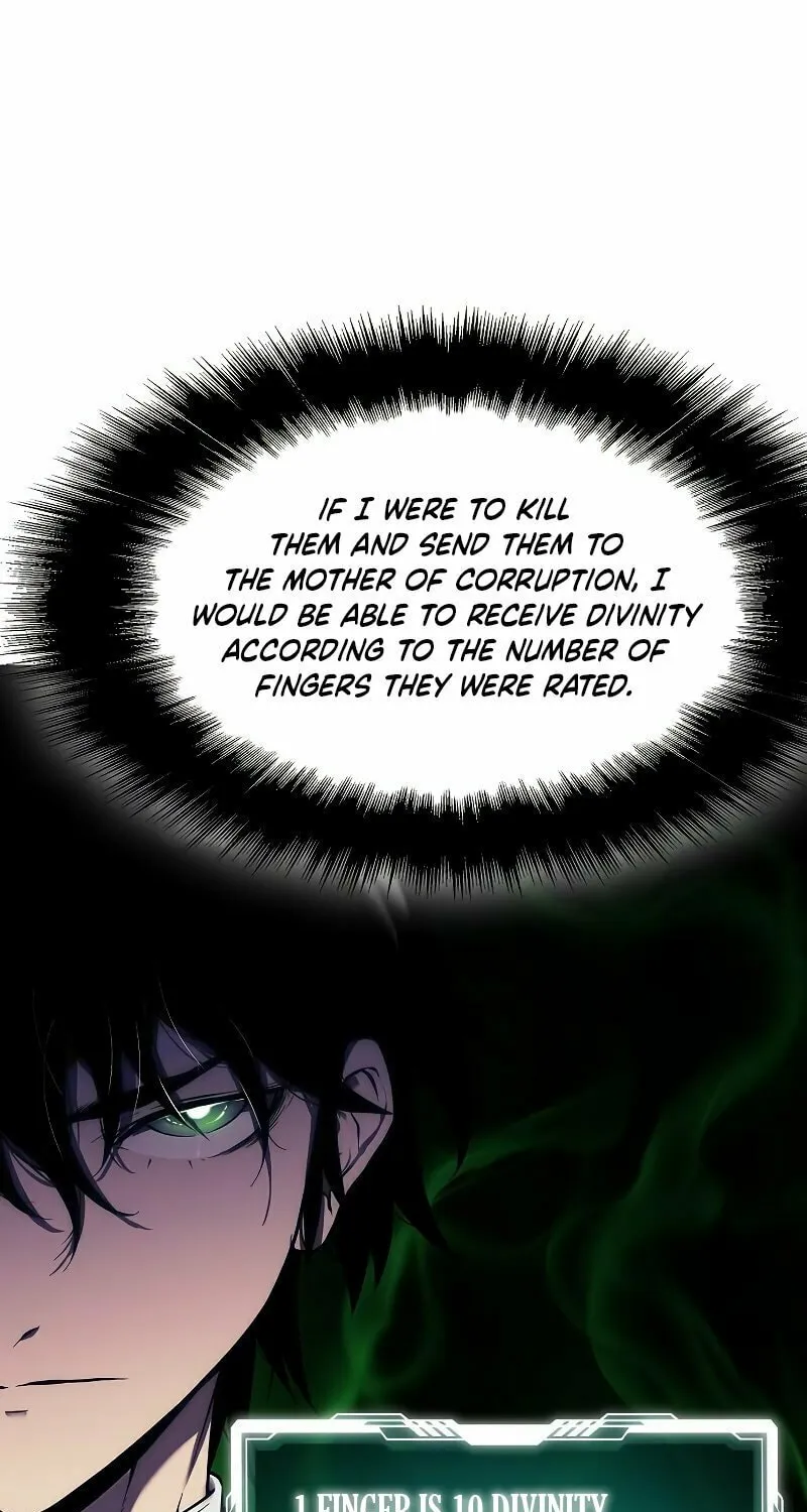 Cleric of Decay Chapter 1 page 139 - 