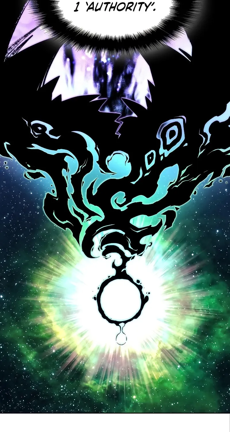Cleric of Decay Chapter 1 page 142 - 