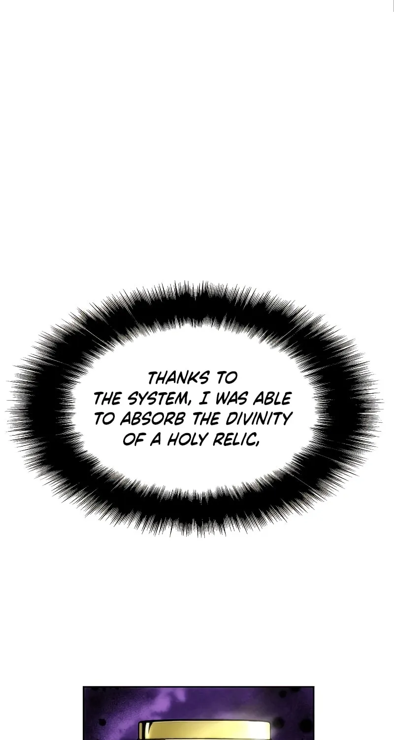 Cleric of Decay Chapter 1 page 143 - 