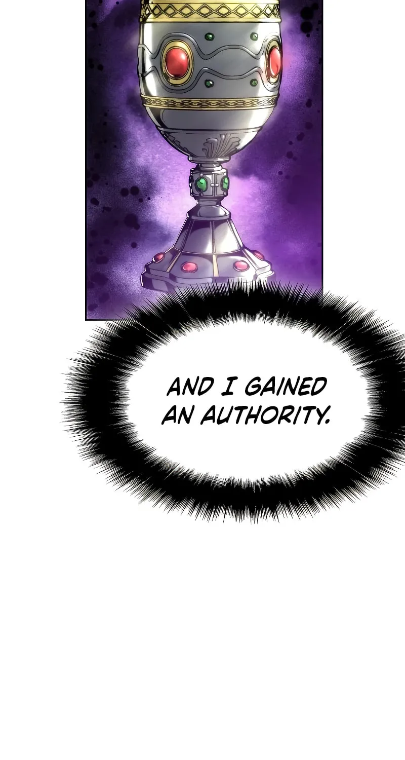 Cleric of Decay Chapter 1 page 144 - 