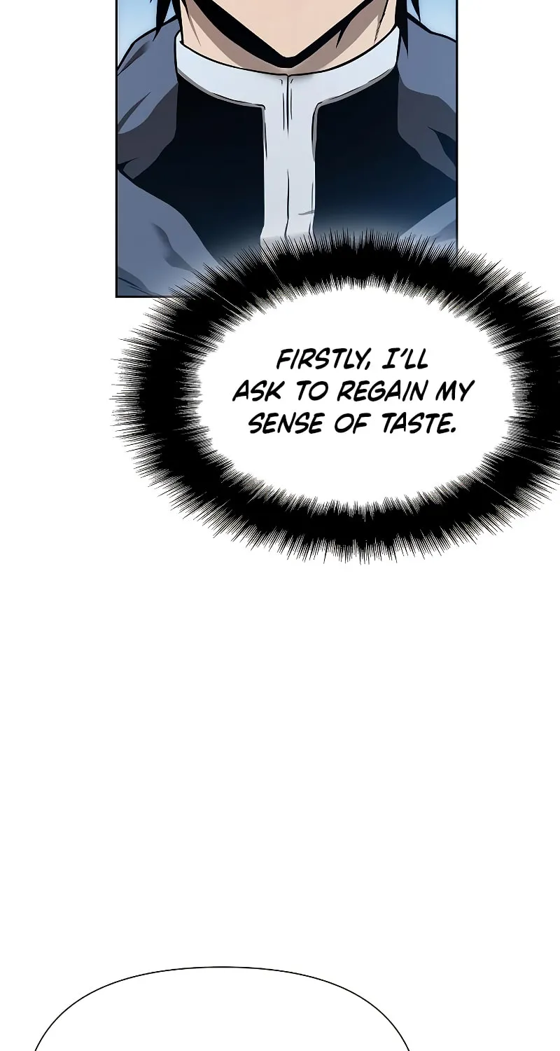 Cleric of Decay Chapter 1 page 147 - 