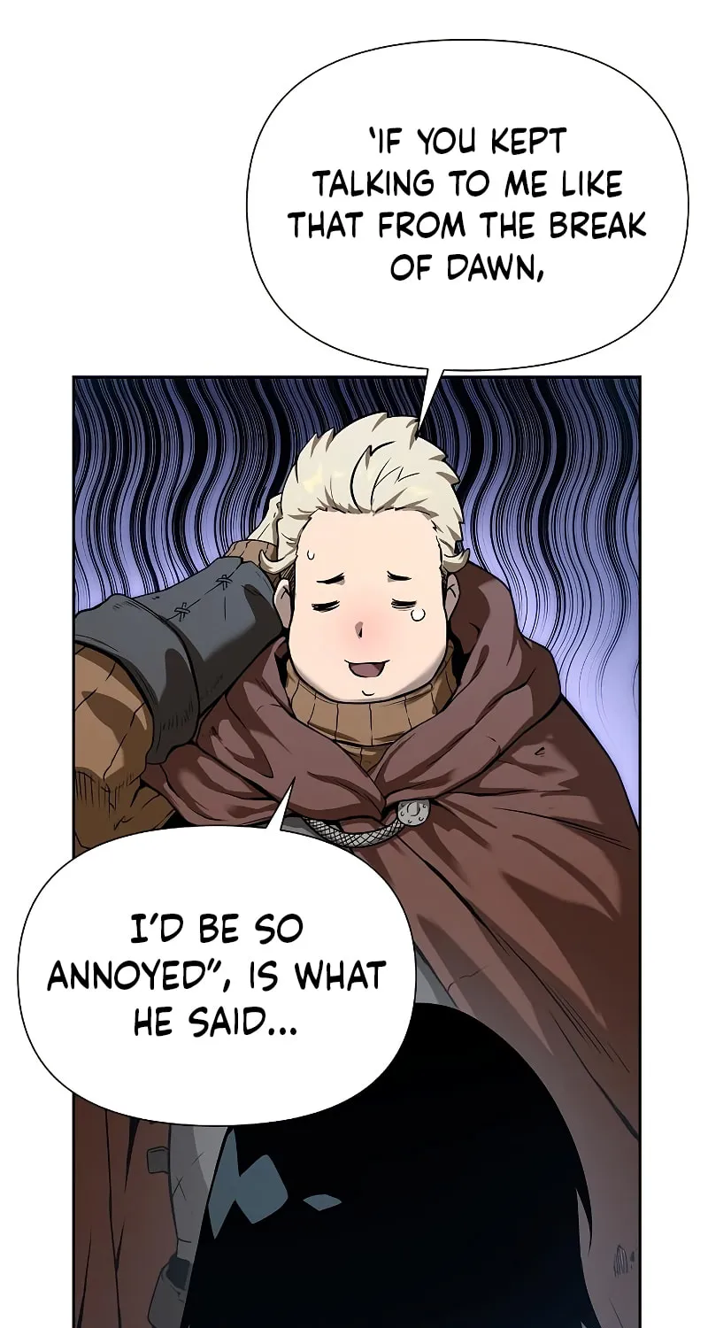 Cleric of Decay Chapter 1 page 149 - 