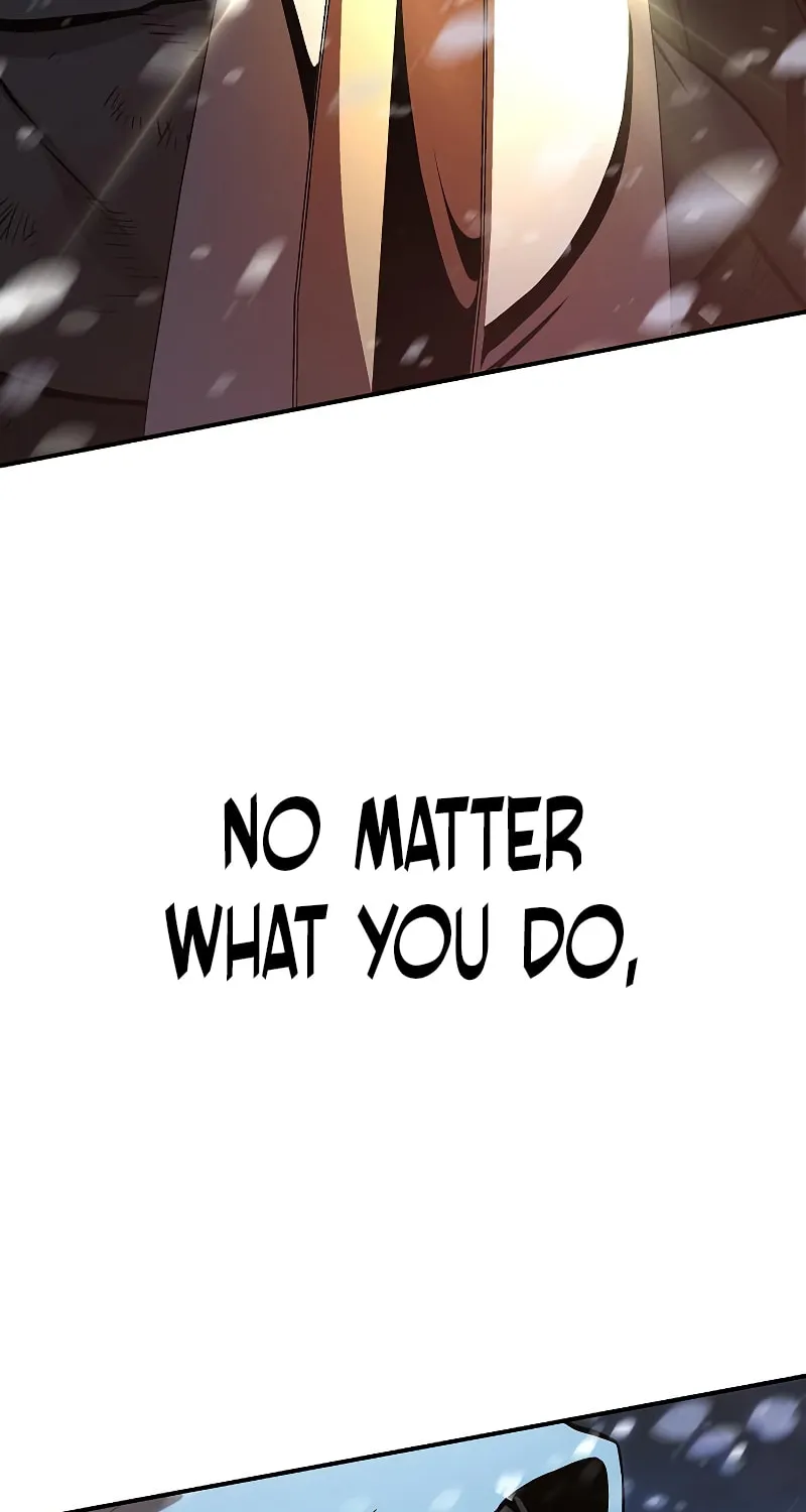 Cleric of Decay Chapter 1 page 16 - 