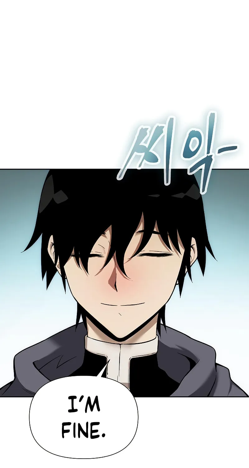 Cleric of Decay Chapter 1 page 151 - 